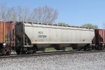 KCS 287584 - Kansas City Southern